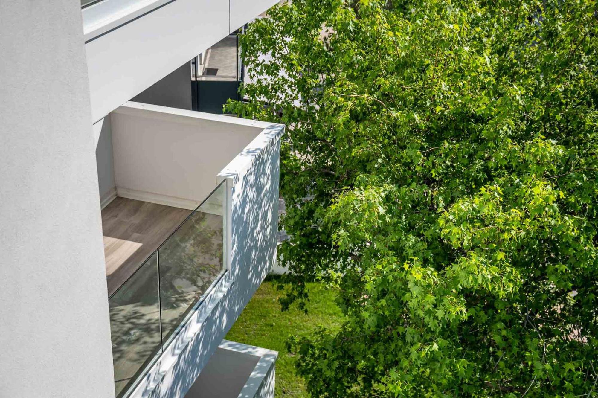 Zero5.Zero5 Apartment Lignano Sabbiadoro Bagian luar foto